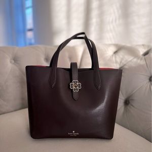 Kate Spade Medium Tote